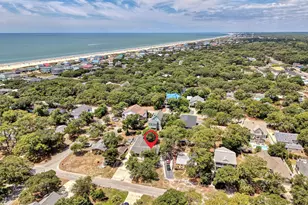 303 Keziah St, Oak Island, NC 28465 - Photo 43