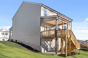 361 Streamsong Rd, Evans, GA 30809 - Photo 53