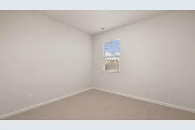 361 Streamsong Road, Evans, GA 30809 - Photo 25