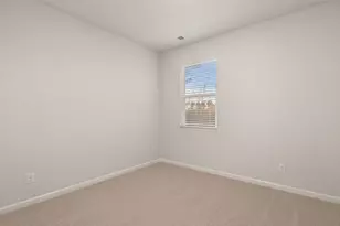 361 Streamsong Rd, Evans, GA 30809 - Photo 25