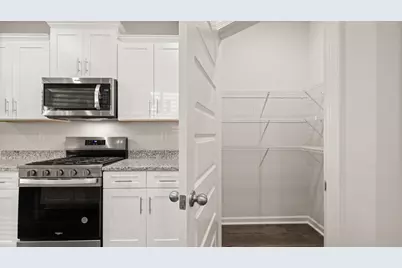 361 Streamsong Road, Evans, GA 30809 - Photo 19