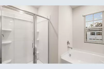 361 Streamsong Road, Evans, GA 30809 - Photo 35