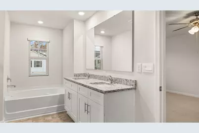 361 Streamsong Road, Evans, GA 30809 - Photo 33