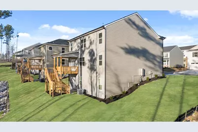 361 Streamsong Road, Evans, GA 30809 - Photo 51