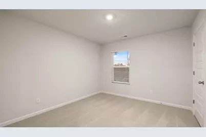 361 Streamsong Road, Evans, GA 30809 - Photo 45
