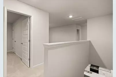 361 Streamsong Road, Evans, GA 30809 - Photo 37