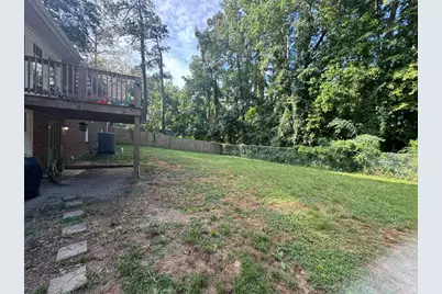 3367 Braeswood Court, Augusta, GA 30909 - Photo 35