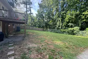 3367 Braeswood Ct, Augusta, GA 30909 - Photo 35