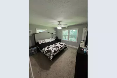 3367 Braeswood Court, Augusta, GA 30909 - Photo 25