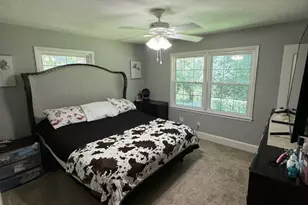3367 Braeswood Ct, Augusta, GA 30909 - Photo 25