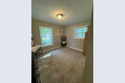 3367 Braeswood Court, Augusta, GA 30909 - Photo 27