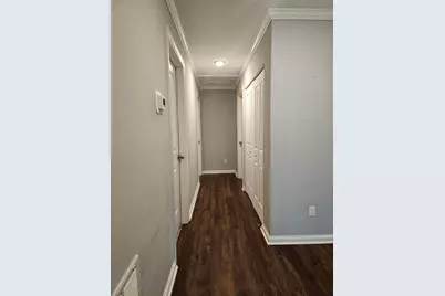 3367 Braeswood Court, Augusta, GA 30909 - Photo 7