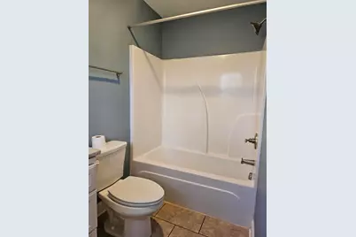 3367 Braeswood Court, Augusta, GA 30909 - Photo 23