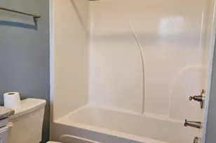 3367 Braeswood Ct, Augusta, GA 30909 - Photo 23