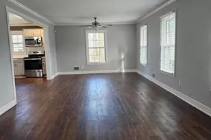 3367 Braeswood Ct, Augusta, GA 30909 - Photo 19