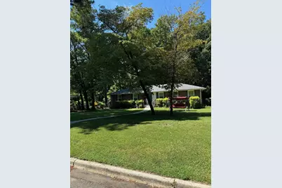 3367 Braeswood Court, Augusta, GA 30909 - Photo 3