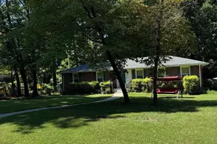 3367 Braeswood Ct, Augusta, GA 30909 - Photo 3