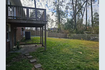 3367 Braeswood Court, Augusta, GA 30909 - Photo 39