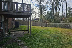 3367 Braeswood Ct, Augusta, GA 30909 - Photo 39