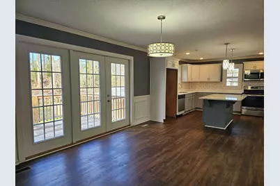 3367 Braeswood Court, Augusta, GA 30909 - Photo 9
