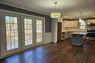 3367 Braeswood Ct, Augusta, GA 30909 - Photo 9
