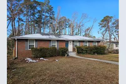 3367 Braeswood Court, Augusta, GA 30909 - Photo 1
