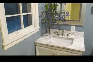 3367 Braeswood Ct, Augusta, GA 30909 - Photo 21