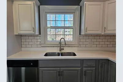 3367 Braeswood Court, Augusta, GA 30909 - Photo 17