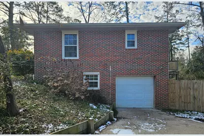 3367 Braeswood Court, Augusta, GA 30909 - Photo 37