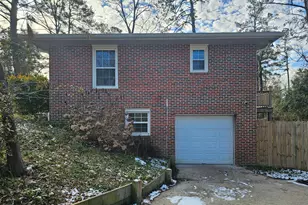 3367 Braeswood Ct, Augusta, GA 30909 - Photo 37