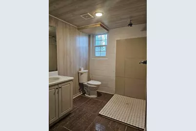 3367 Braeswood Court, Augusta, GA 30909 - Photo 31