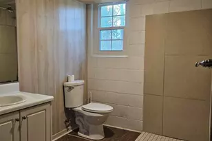3367 Braeswood Ct, Augusta, GA 30909 - Photo 31