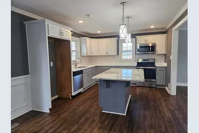 3367 Braeswood Court, Augusta, GA 30909 - Photo 11