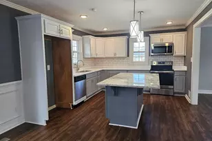 3367 Braeswood Ct, Augusta, GA 30909 - Photo 11