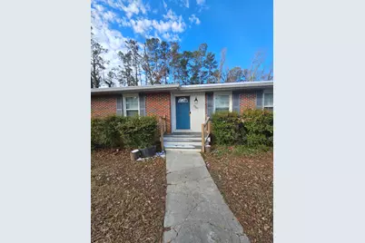 3367 Braeswood Court, Augusta, GA 30909 - Photo 5