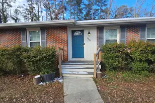 3367 Braeswood Ct, Augusta, GA 30909 - Photo 5