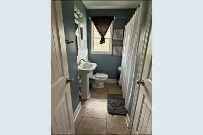 3367 Braeswood Court, Augusta, GA 30909 - Photo 29