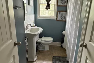 3367 Braeswood Ct, Augusta, GA 30909 - Photo 29