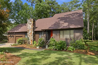 704 Meadow Court, Morehead City, NC 28557 - Photo 1