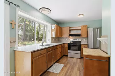 704 Meadow Court, Morehead City, NC 28557 - Photo 43
