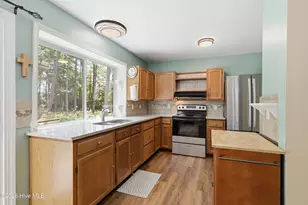 704 Meadow Ct, Morehead City, NC 28557 - Photo 43