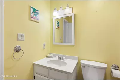 704 Meadow Court, Morehead City, NC 28557 - Photo 17