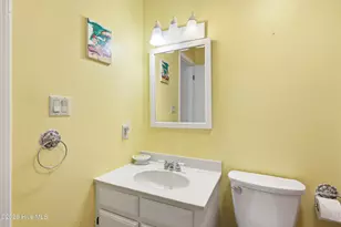 704 Meadow Ct, Morehead City, NC 28557 - Photo 17