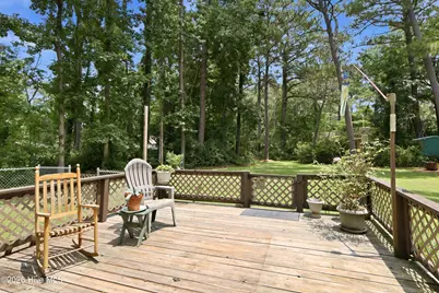 704 Meadow Court, Morehead City, NC 28557 - Photo 3