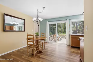 704 Meadow Ct, Morehead City, NC 28557 - Photo 11