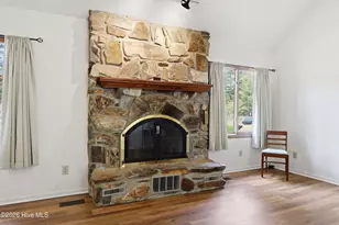 704 Meadow Ct, Morehead City, NC 28557 - Photo 45