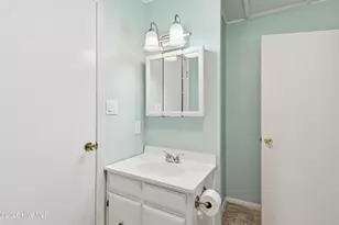704 Meadow Ct, Morehead City, NC 28557 - Photo 25