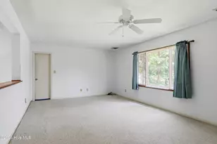 704 Meadow Ct, Morehead City, NC 28557 - Photo 27