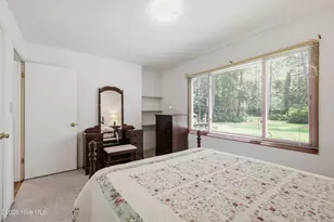 704 Meadow Ct, Morehead City, NC 28557 - Photo 19