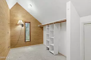 704 Meadow Ct, Morehead City, NC 28557 - Photo 23